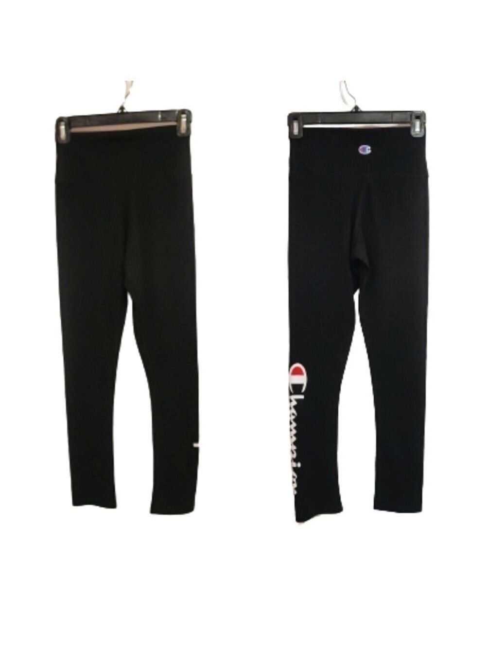 Champion High Waist Leggings X Small